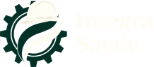 Integra Saúde