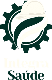 Integra Saúde